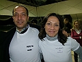 DSCF0027