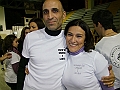 DSCF0028