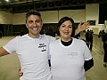 DSCF0029
