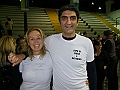 DSCF0030