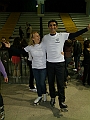 DSCF0031