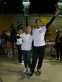 DSCF0032