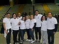 DSCF0033
