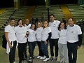 DSCF0034