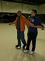 DSCF0036
