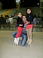 DSCF0038