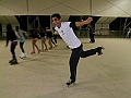 DSCF0041