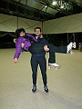 DSCF0042