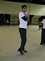 DSCF0043