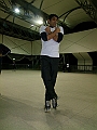 DSCF0044