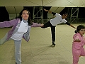 DSCF0045