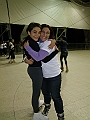 DSCF0046