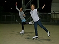 DSCF0047