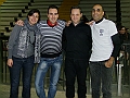 DSCF0051