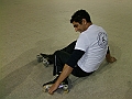 DSCF0052