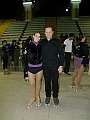 DSCF0054