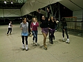 DSCF0056