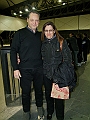 DSCF0057