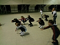 DSCF0058