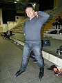 DSCF0059