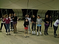 DSCF0060