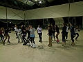 DSCF0063