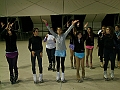 DSCF0064