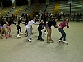 DSCF0066