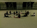 DSCF0067