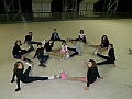 DSCF0068