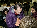DSCF0070