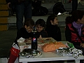 DSCF0072