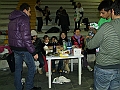 DSCF0073