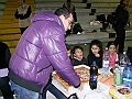 DSCF0074