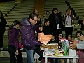 DSCF0075