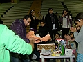 DSCF0076