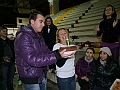DSCF0078