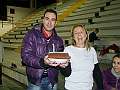 DSCF0079