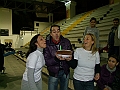 DSCF0081