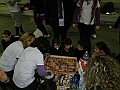 DSCF0082
