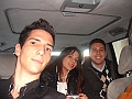 DSCF7082