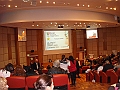 DSCF7083