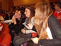DSCF7090
