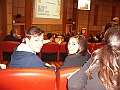 DSCF7092