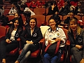DSCF7097