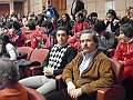 DSCF7098