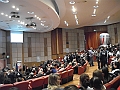 DSCF7099
