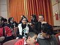 DSCF7101