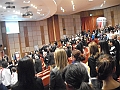 DSCF7107