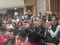 DSCF7111